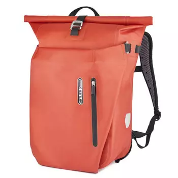 Рюкзак Ortlieb, цвет Rooibos