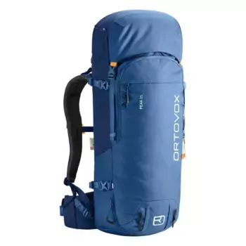 Рюкзак Ortovox Peak 35L, синий