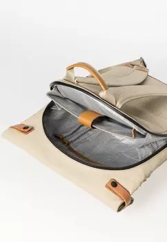 Рюкзак OSAKA Aunts & Uncles, бежевый