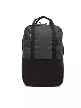 Рюкзак Oslo Plus 67538_980 Helly Hansen, серый