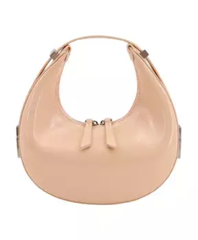 Рюкзак Osoi, розовый