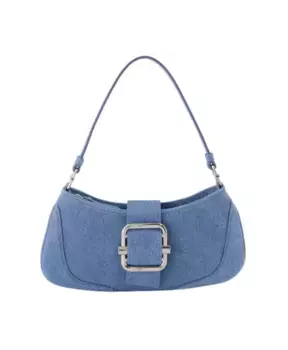 Рюкзак Osoi, синий