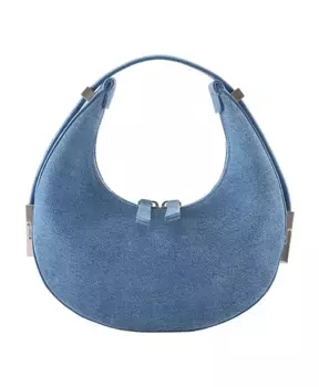 Рюкзак Osoi, синий