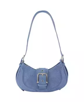 Рюкзак Osoi, синий