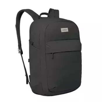 Рюкзак Osprey Arcane XL Day 30L, черный