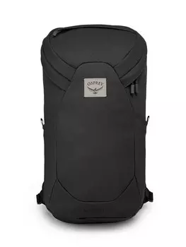 Рюкзак Osprey Archeon 24, черный