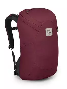 Рюкзак Osprey Archeon 24, красный