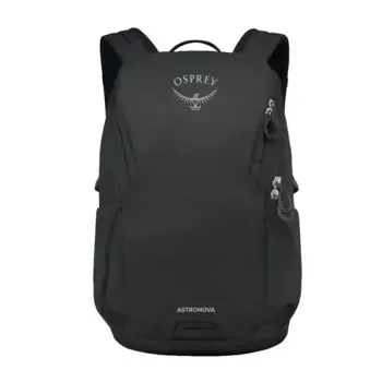 Рюкзак Osprey Astronova 22L, черный
