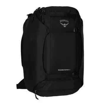 Рюкзак Osprey, черный