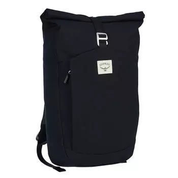 Рюкзак Osprey, черный