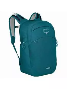 Рюкзак Osprey, цвет deep peyto