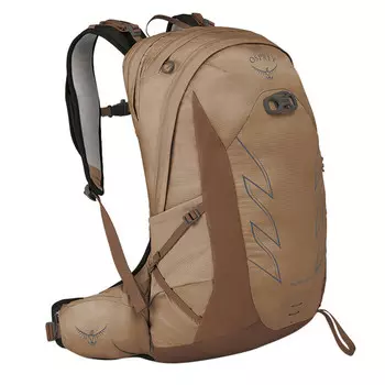 Рюкзак Osprey, цвет Desert Brown