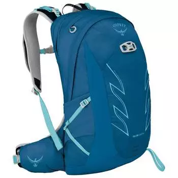 Рюкзак Osprey, цвет Ocean Blue