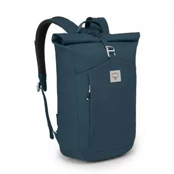 Рюкзак Osprey, цвет Stargazer Blue