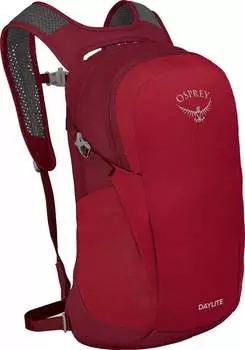 Рюкзак Osprey Daylite