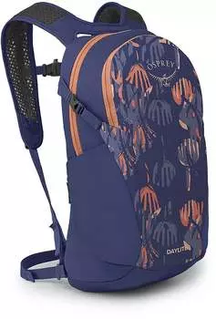 Рюкзак Osprey Daylite