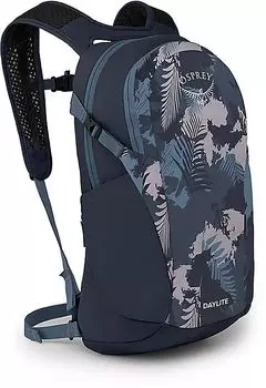 Рюкзак Osprey Daylite