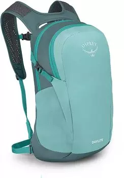 Рюкзак Osprey Daylite