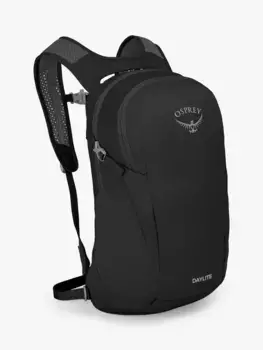 Рюкзак Osprey Daylite, черный