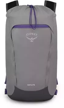 Рюкзак Osprey Daylite Cinch