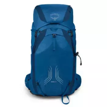 Рюкзак Osprey Exos 48L, синий
