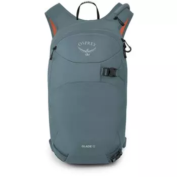 Рюкзак Osprey Glade 12, синий