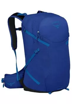Рюкзак Osprey, голубое небо