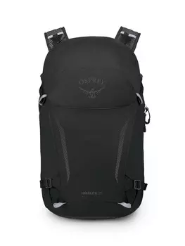 Рюкзак Osprey Hikelite 26, черный