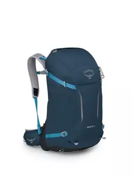 Рюкзак Osprey Hikelite 32, синий
