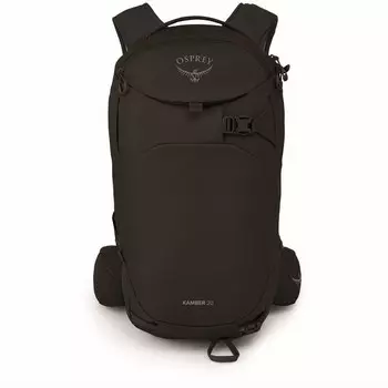 Рюкзак Osprey Kamber 20, черный