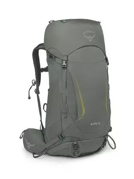Рюкзак Osprey Kyte 38, фиолетовый