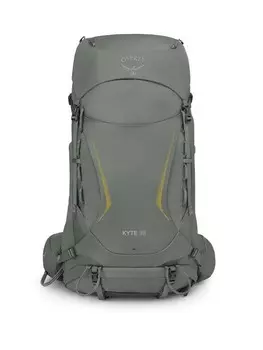 Рюкзак Osprey Kyte 38, зеленый
