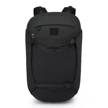 Рюкзак Osprey Metron 24L, черный