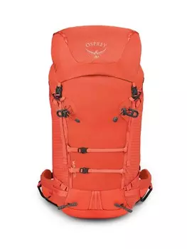 Рюкзак Osprey Mutant 38, оранжевый