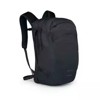 Рюкзак Osprey Nebula 32L, черный
