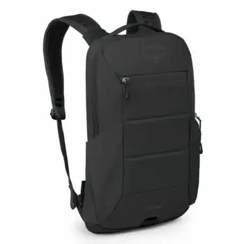 Рюкзак Osprey Ozone Slim Pack 10L, черный
