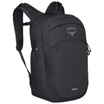Рюкзак Osprey Poco 27L, черный