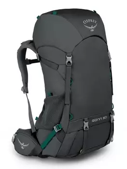 Рюкзак Osprey Renn 50, серый
