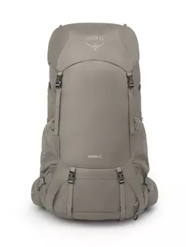 Рюкзак Osprey Renn 65, серый