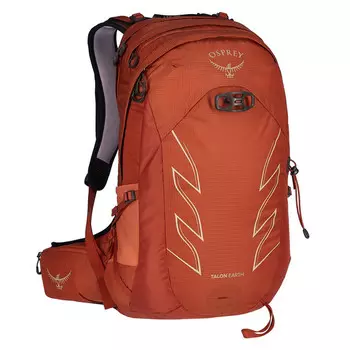 Рюкзак Osprey, розовый