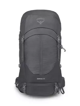 Рюкзак Osprey Sirrus 36, серый