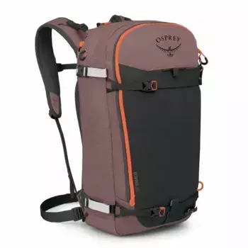 Рюкзак Osprey Sopris 25L Woman, коричневый