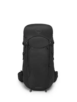 Рюкзак Osprey Sportlite 30, серый