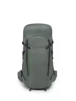 Рюкзак Osprey Sportlite 30, зеленый