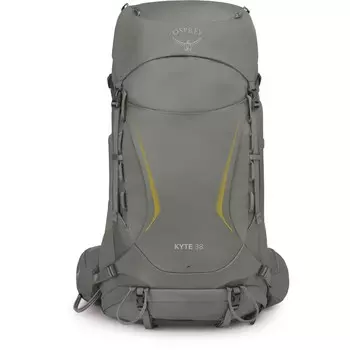 Рюкзак Osprey Sports Backpack Kyte 38, цвет Olive/Reed