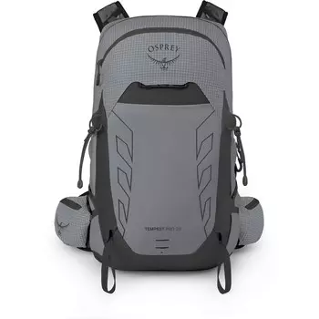 Рюкзак Osprey Sports Backpack, серый