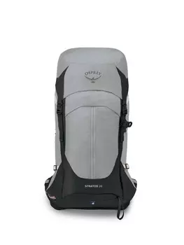 Рюкзак Osprey Stratos 26, серый