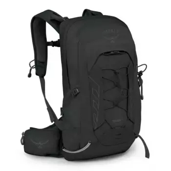 Рюкзак Osprey Talon 11L, черный