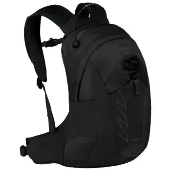 Рюкзак Osprey Talon 11L Junior, черный
