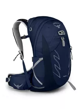 Рюкзак Osprey Talon 22, синий